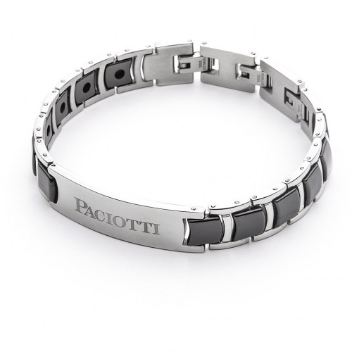 Bracciale Paciotti 4UBR4526